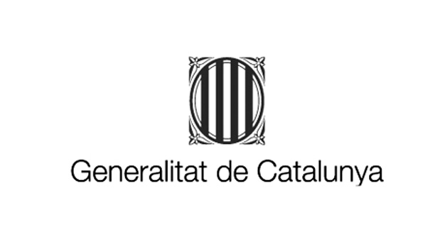 generalitat